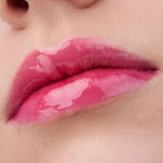 Lip Oil Catrice Glossin' Glow Nº 020 Drama Mama Nº 020-Drama Mama 4 ml product packaging