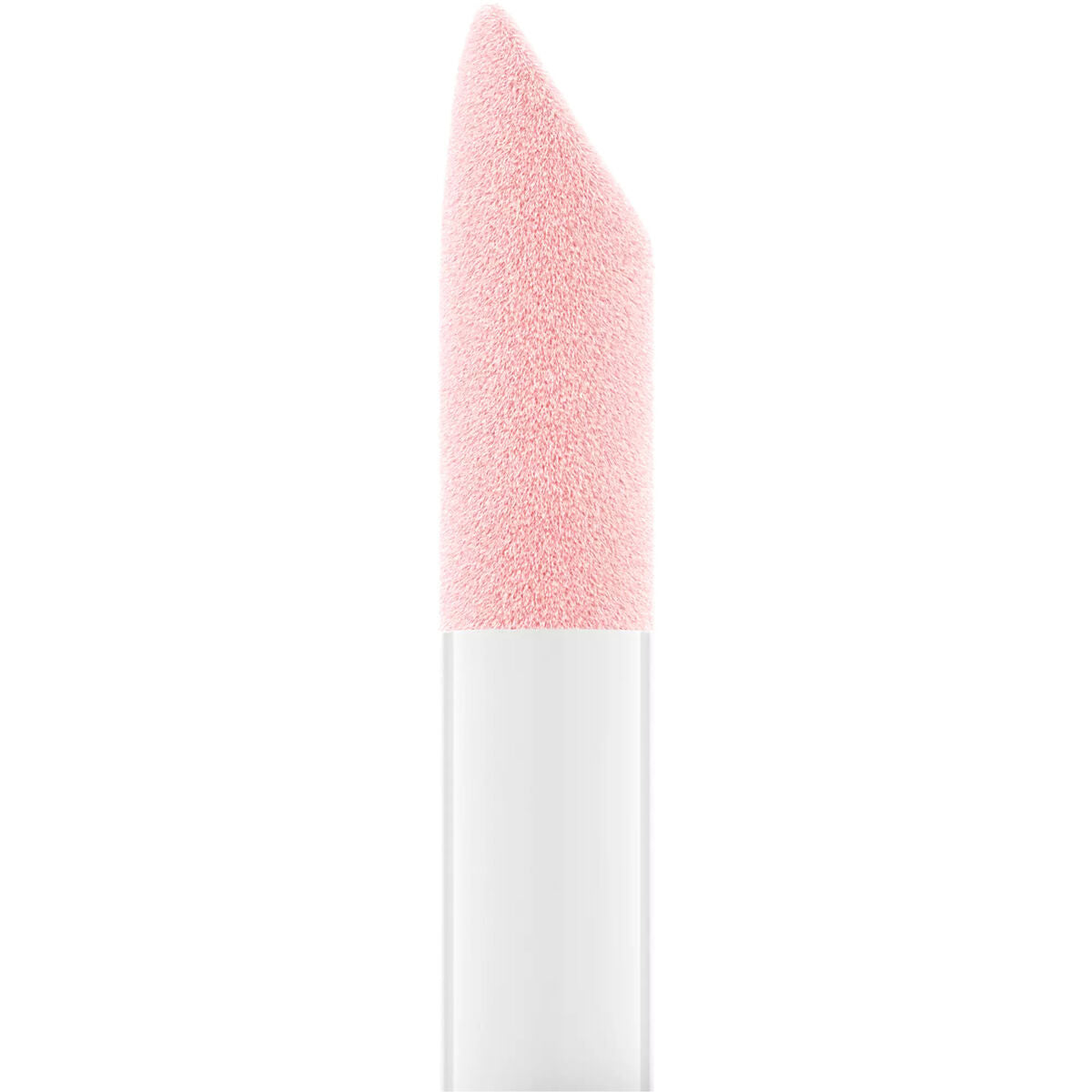 Lip Oil Catrice Glossin' Glow Nº 020 Drama Mama Nº 020-Drama Mama 4 ml product packaging