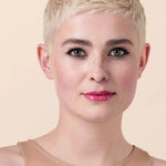 Lip Oil Catrice Glossin' Glow Nº 040 Glossip Girl Nº 040-Glossip Girl 4 ml product packaging