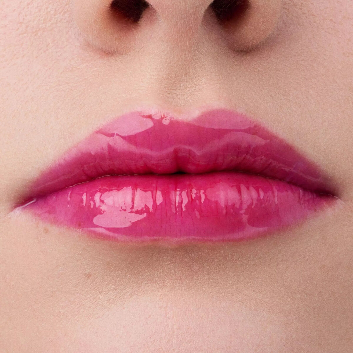 Lip Oil Catrice Glossin' Glow Nº 040 Glossip Girl Nº 040-Glossip Girl 4 ml product packaging