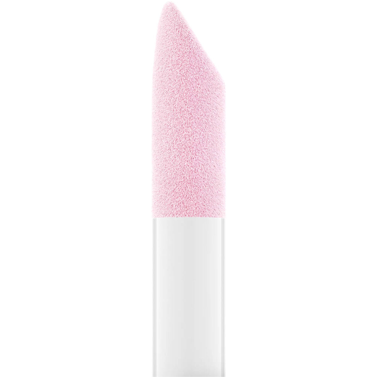 Lip Oil Catrice Glossin' Glow Nº 040 Glossip Girl Nº 040-Glossip Girl 4 ml product packaging