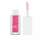 Lip Oil Catrice Glossin' Glow Nº 040 Glossip Girl Nº 040-Glossip Girl 4 ml product packaging