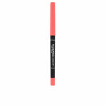 Lip Liner Catrice Plumping Nº 160 S-peach-less Nº 160-S-Peach-Less 0,35 g makeup packaging 0.35 g