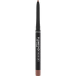 Lip Liner Catrice Plumping Nº 069 Mainhattan Nº 069-Mainhattan 0,35 g 0.35 g makeup packaging