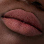 Lip Liner Catrice Plumping Nº 069 Mainhattan Nº 069-Mainhattan 0,35 g 0.35 g makeup packaging