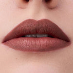 Lip Liner Catrice Plumping Nº 069 Mainhattan Nº 069-Mainhattan 0,35 g 0.35 g makeup packaging