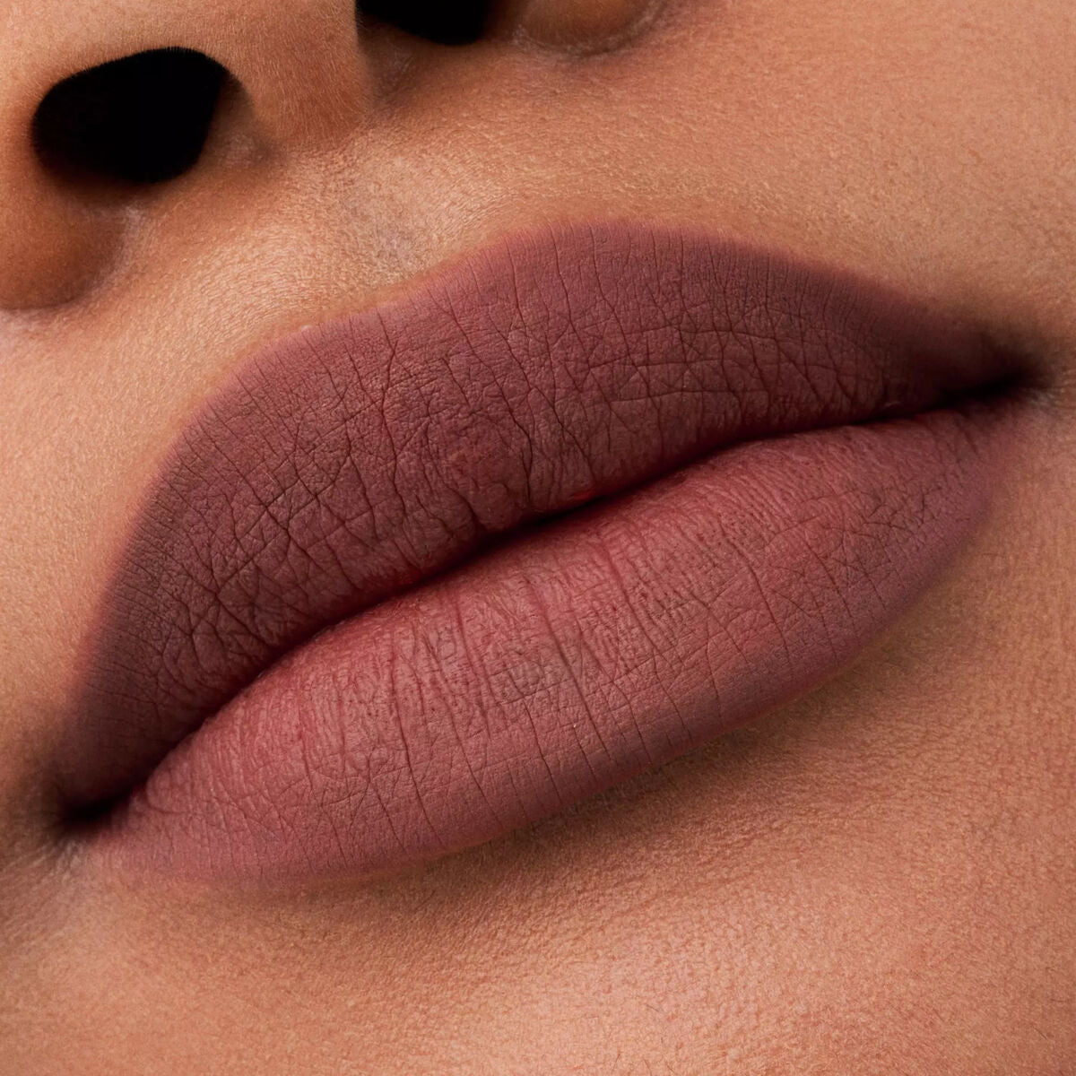 Lip Liner Catrice Plumping Nº 069 Mainhattan Nº 069-Mainhattan 0,35 g 0.35 g makeup packaging