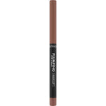 Lip Liner Catrice Plumping Nº 069 Mainhattan Nº 069-Mainhattan 0,35 g 0.35 g makeup packaging