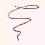 Lip Liner Catrice Plumping Nº 069 Mainhattan Nº 069-Mainhattan 0,35 g 0.35 g makeup packaging