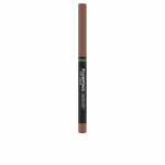 Lip Liner Catrice Plumping Nº 069 Mainhattan Nº 069-Mainhattan 0,35 g 0.35 g makeup packaging