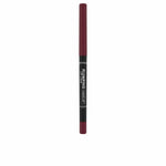 Lip Liner Catrice Plumping Nº 180 Cherry Lady Nº 180-Cherry Lady 0,35 g makeup packaging 0.35 g