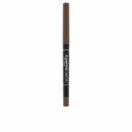 Lip Liner Catrice Plumping Nº 170 Chocolate Lover Nº 170-Chocolate Lover 0,35 g 0.35 g makeup packaging