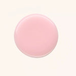 Nail polish Catrice Sheer Beauties Nº 040 Fluffy Cotton Candy Nº 040-Fluffy Cotton Candy 10,5 ml product packaging 10.5 ml