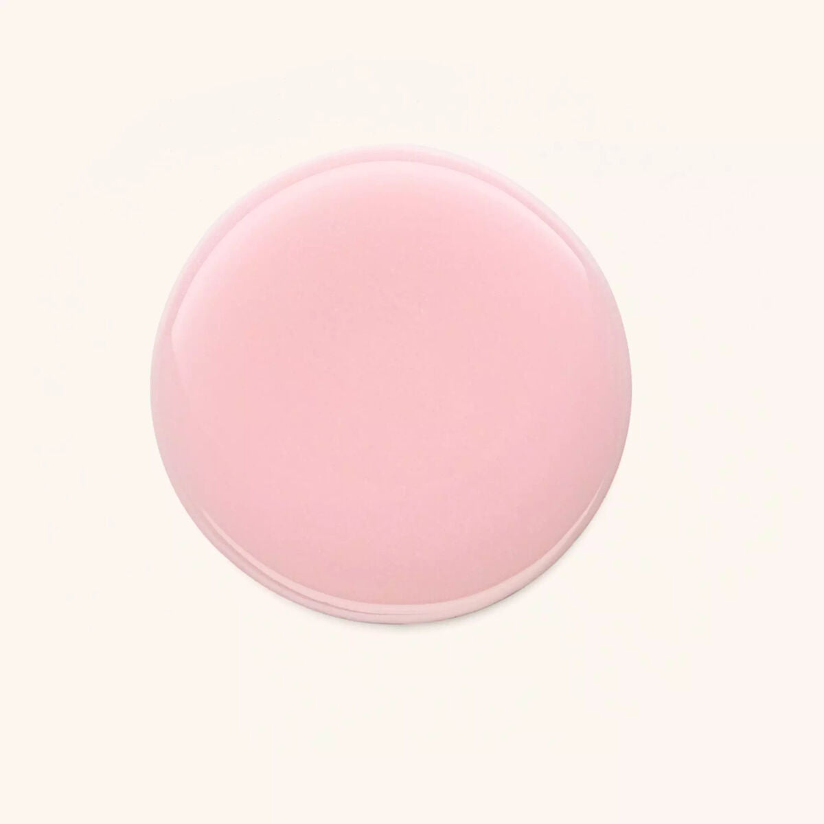 Nail polish Catrice Sheer Beauties Nº 040 Fluffy Cotton Candy Nº 040-Fluffy Cotton Candy 10,5 ml product packaging 10.5 ml