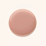 Nail polish Catrice Sheer Beauties Nº 070 Nudie Beautie Nº 070-Nudie Beautie 10,5 ml product packaging 10.5 ml