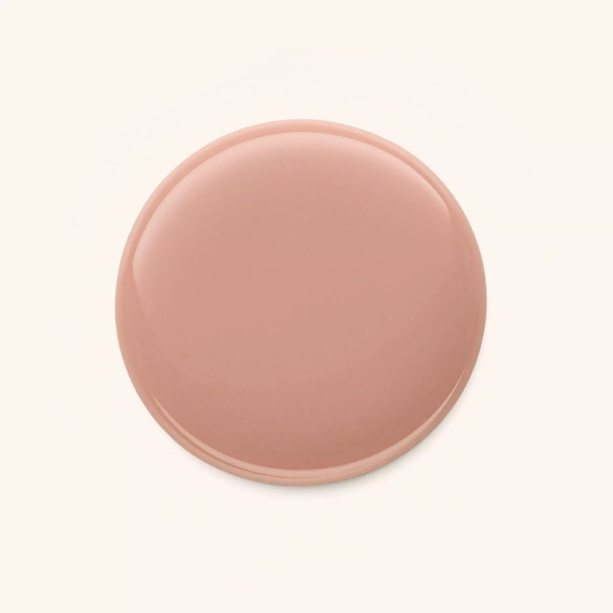 Nail polish Catrice Sheer Beauties Nº 070 Nudie Beautie Nº 070-Nudie Beautie 10,5 ml product packaging 10.5 ml
