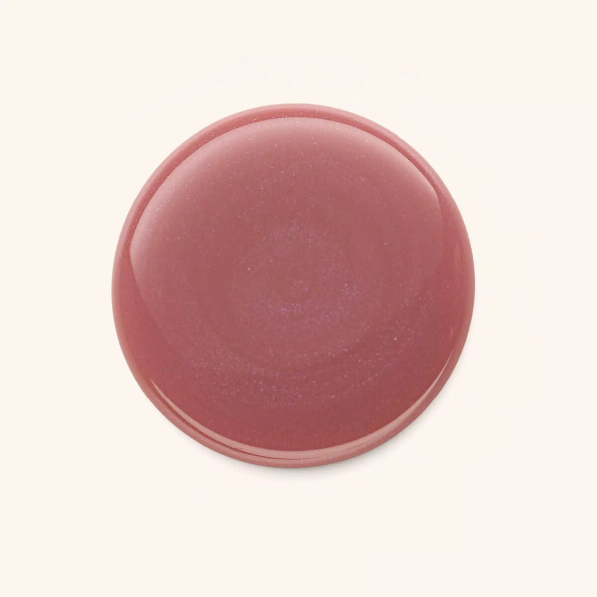 Nail polish Catrice Sheer Beauties Nº 080 To Be Continuded Nº 080-To Be Continuded 10,5 ml product packaging 10.5 ml