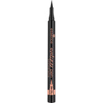 Eyeliner Essence Eyeliner Pen 1,1 ml makeup packaging 1.1 ml