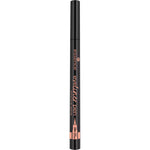 Eyeliner Essence Eyeliner Pen 1,1 ml makeup packaging 1.1 ml