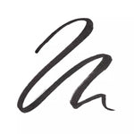 Eyeliner Essence Eyeliner Pen 1,1 ml makeup packaging 1.1 ml