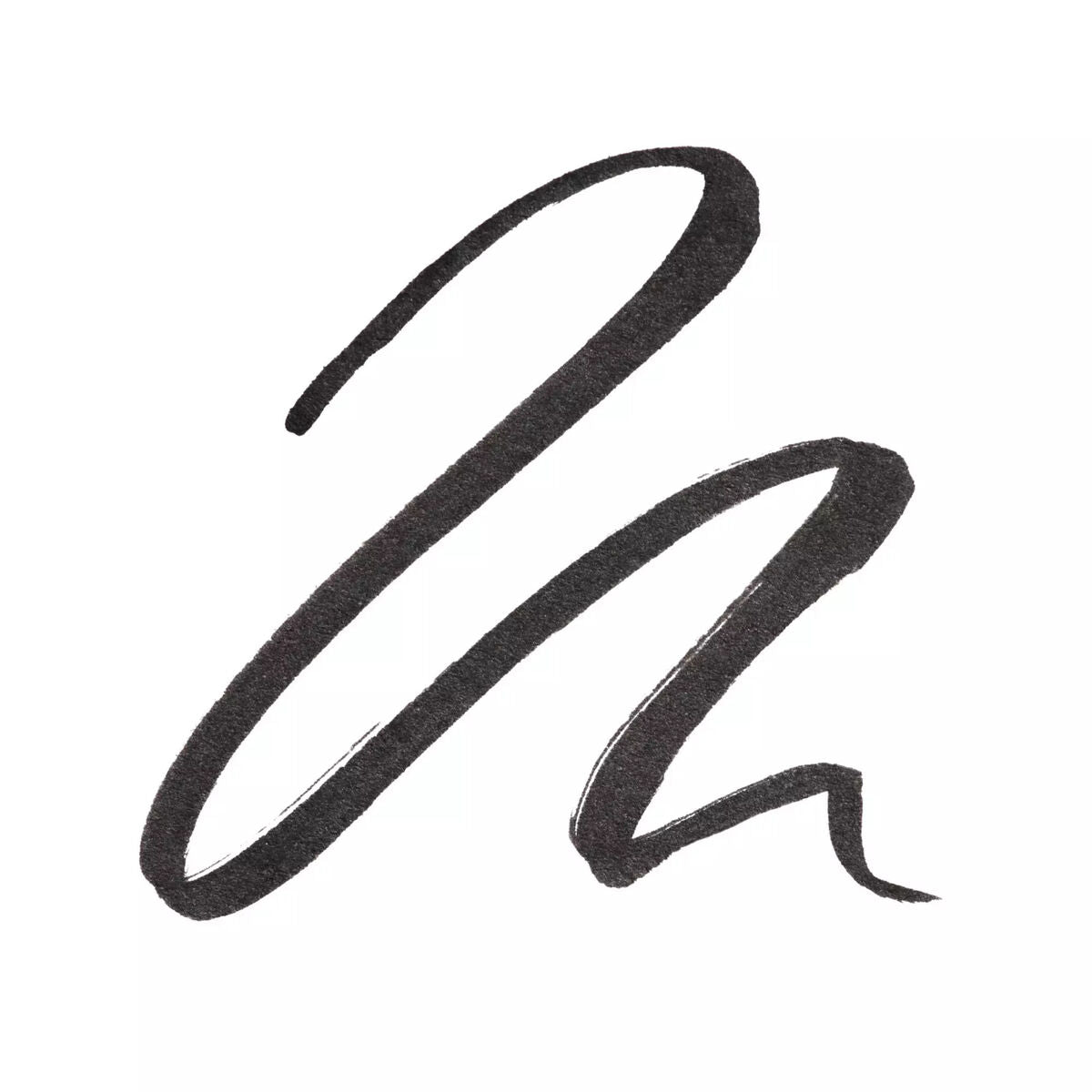 Eyeliner Essence Eyeliner Pen 1,1 ml makeup packaging 1.1 ml