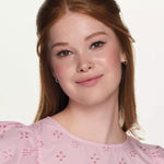 Eyeliner Essence Eyeliner Pen 1,1 ml makeup packaging 1.1 ml