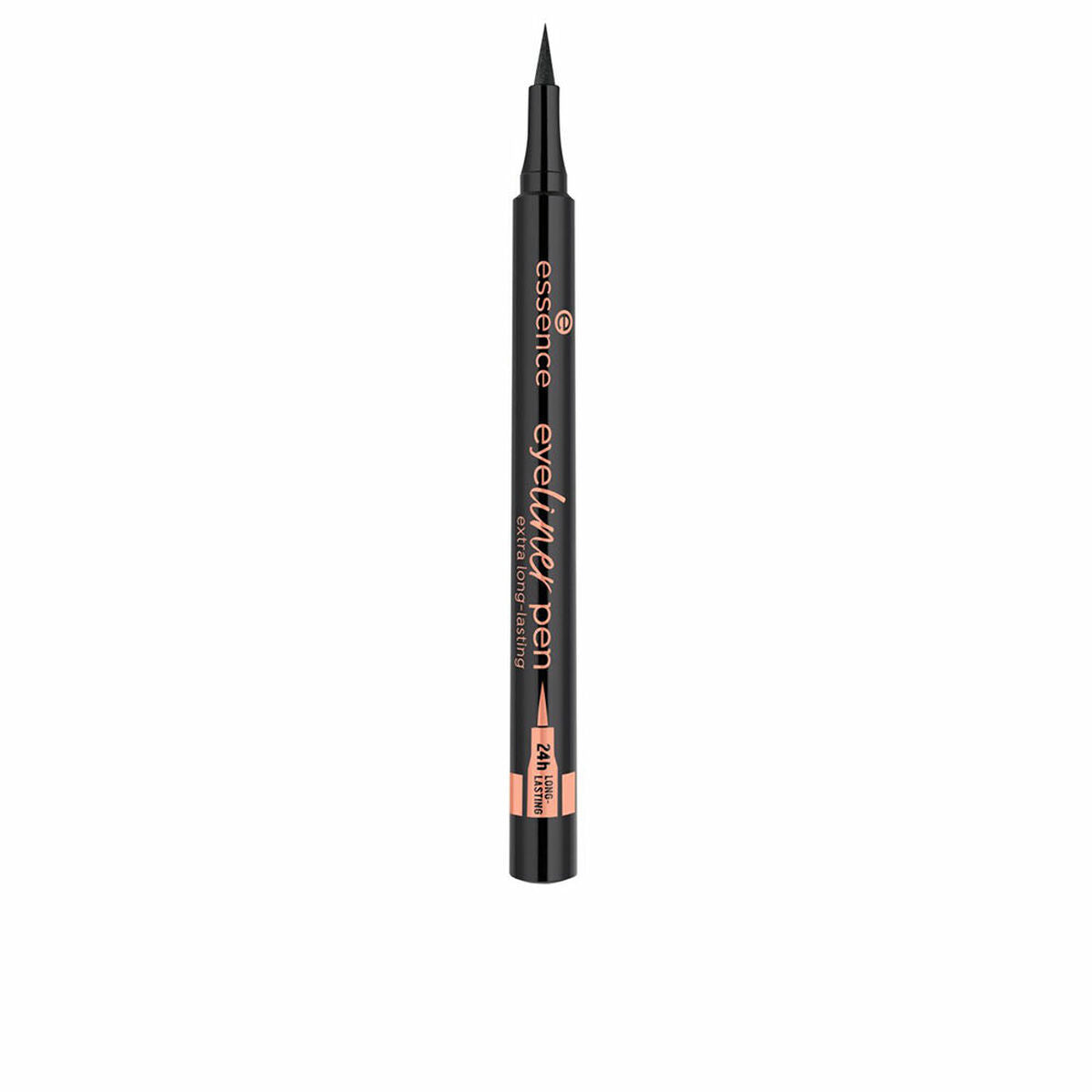 Eyeliner Essence Eyeliner Pen 1,1 ml makeup packaging 1.1 ml