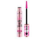 Mascara Essence LASH WITH OUT LIMITS Nº 01 13 ml makeup packaging