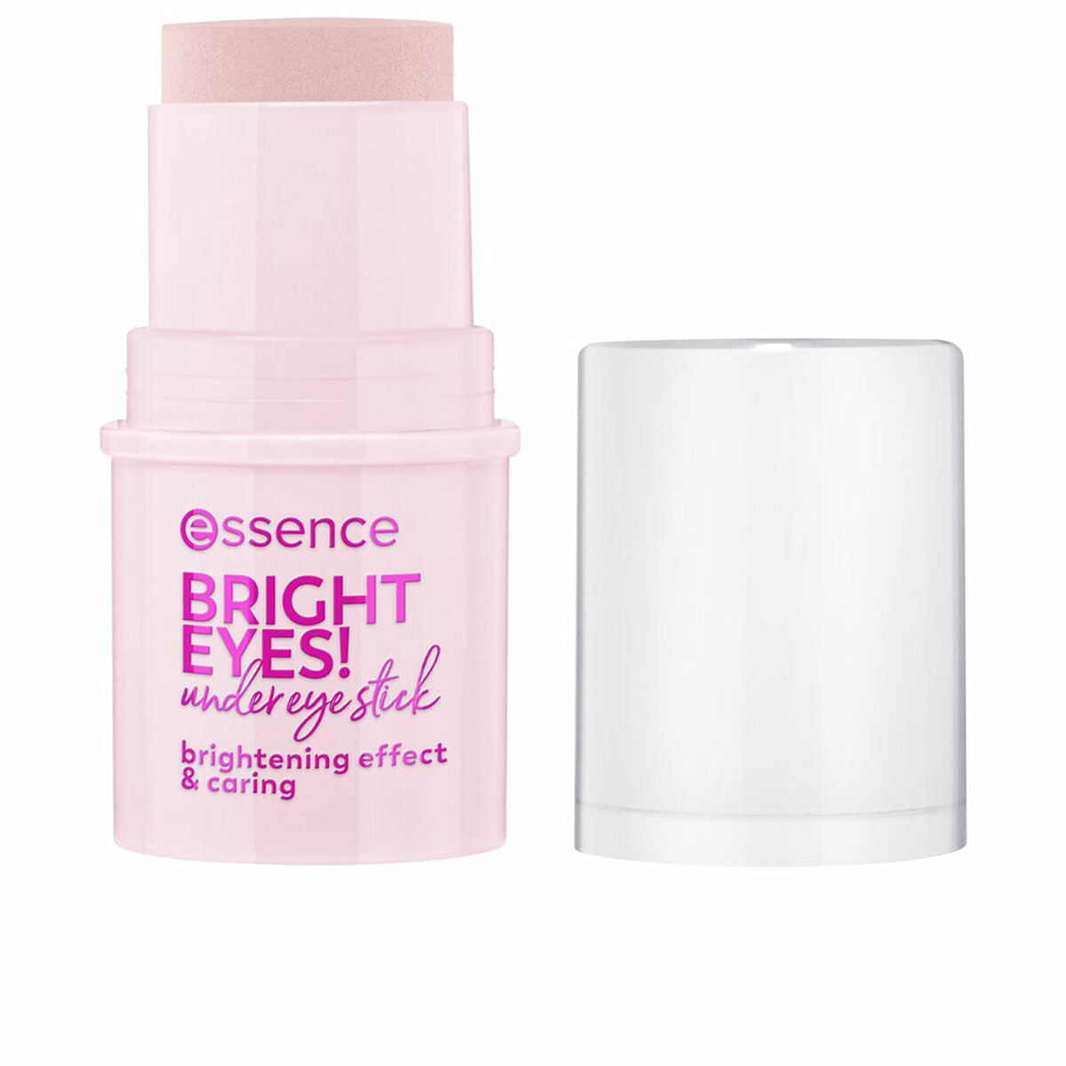 Liquid Make Up Base Essence Bright 5,5 g 5.5 g product packaging