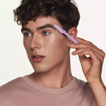 Blade Essence Brow Former Eyebrows (4 Units) product packaging