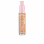 Highlighter Essence MAGIC FILTER Nº 30 Medium/Tan Nº 30-Medium/Tan 14 ml product packaging