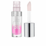 Lip Oil Essence Hydra Kiss Nº 01 Kiss from a rose Nº 01-Kiss From A Rose 4 ml product packaging