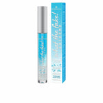 Lip-gloss Essence What The Fake! Extreme 4,2 ml Volume 4.2 ml product packaging
