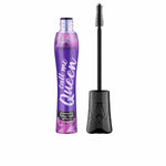 Mascara Essence CALL ME QUEEN 11,5 ml makeup packaging 11.5 ml