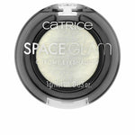 Eyeshadow Catrice Space Glam Nº 010 Moonlight Glow Nº 010-Moonlight Glow 1 g product packaging