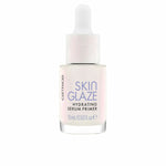 Perfecting Serum Catrice Skin Glaze 15 ml Moisturizing serum bottle