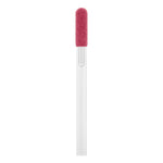 V2H2D510A90C4BA9D02576B2998C3479259R7630240P4
