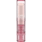 Lipstick Catrice CARE IN CLOURS 3 g makeup packaging