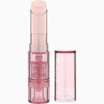 Lipstick Catrice CARE IN CLOURS 3 g makeup packaging