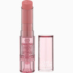 Lipstick Catrice CARE IN CLOURS Nº 020-Feelin' Pretty 3 g makeup packaging