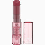 Lipstick Catrice CARE IN CLOURS Nº 030-Bubbly Friday 3 g makeup packaging