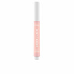 Coloured Lip Balm Catrice Melt and Shine Nº 010 Shell Yeah! Nº 010-Shell Yeah! 1,3 g for Women skincare packaging 1.3 g