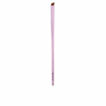 Liner brush Essence ACCESORIOS Eyes Pink product packaging