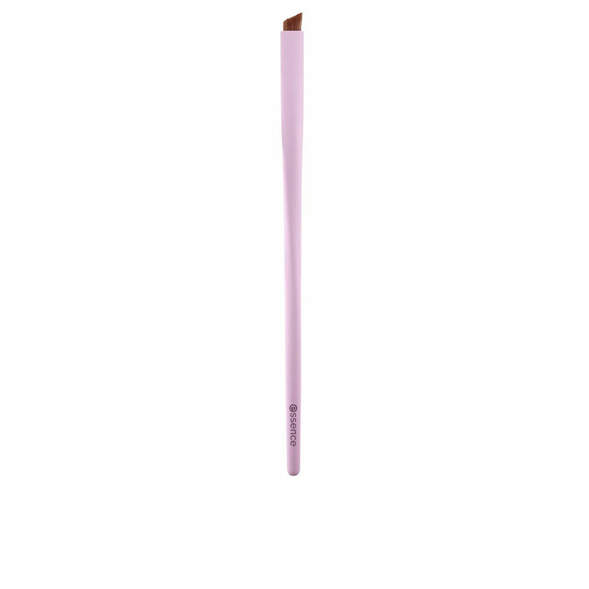 Liner brush Essence ACCESORIOS Eyes Pink product packaging