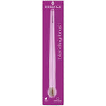 Eyeshadow brush Essence BROCHA ESSENCE Pink product packaging