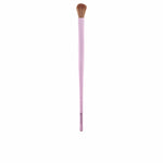 Eyeshadow brush Essence BROCHA ESSENCE Pink product packaging