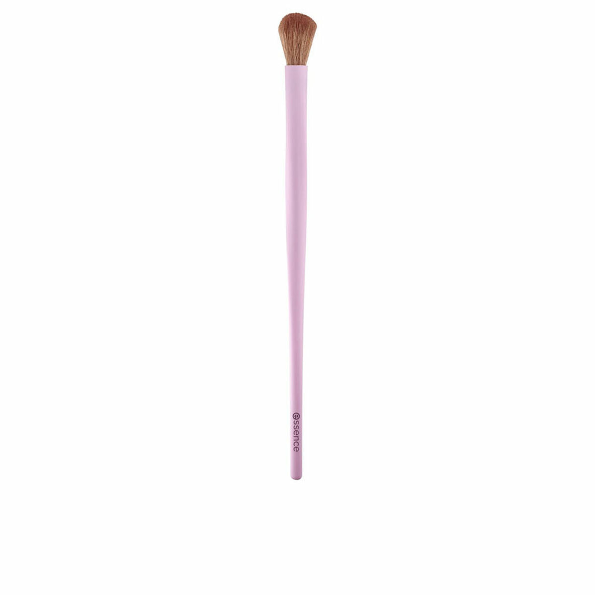 Eyeshadow brush Essence BROCHA ESSENCE Pink product packaging