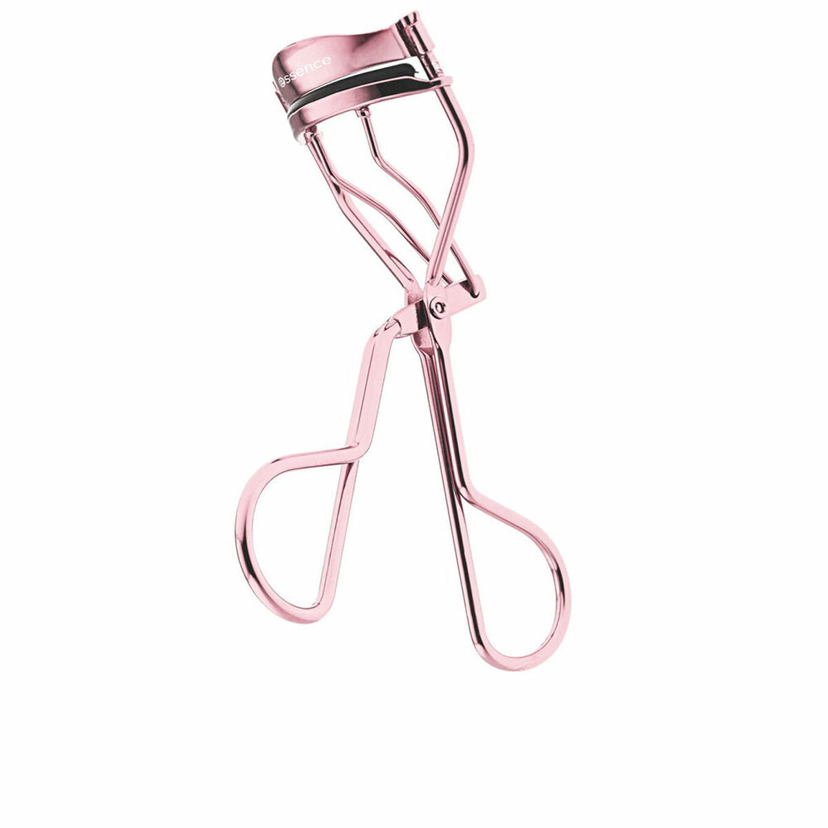 Eyelash Curler Essence ACCESORIOS Pink product packaging