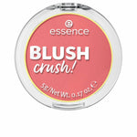 Blush Essence BLUSH CRUSH! Pink Nº 30 Cool Berry Nº 30-Cool Berry 5 g Powdered makeup packaging