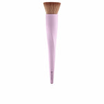 Make-up Brush Essence BROCHA ESSENCE Pink product packaging